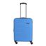 Gabol Future Cabin Trolley Expandable sky blue