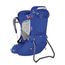 Osprey Poco Child Carrier blue sky