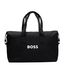 Boss Catch 3.0 Holdall black