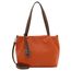 Emily & Noah Elke Cityshopper M orange/brown