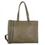 Enrico Benetti Lily Handbag 15" olive