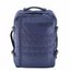 CabinZero Military 36L Lightweight Cabin Bag navy