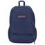 JanSport Doubleton navy