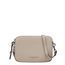 Liebeskind Luka Crossbody stone