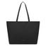 Liebeskind Hera Shopper L black