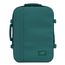 CabinZero Classic 44L Ultra Light Cabin Bag meadow green