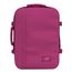 CabinZero Classic 44L Ultra Light Cabin Bag lovestruck pink