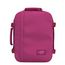 CabinZero Classic 28L Ultra Light Cabin Bag lovestruck pink