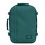 CabinZero Classic 36L Ultra Light Cabin Bag meadow green