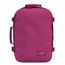 CabinZero Classic 36L Ultra Light Cabin Bag lovestruck pink