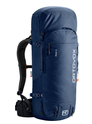 Ortovox Peak 35 deep-ocean