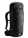 Ortovox Peak 35 black-raven