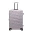 Tumi 19 Degree St Exp 4 Whl P/C lavender