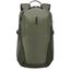 Thule EnRoute Backpack 23L soft green-quiet green