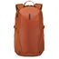 Thule EnRoute Backpack 23L natural orange