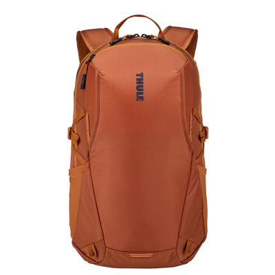 Thule EnRoute Backpack 23L natural orange