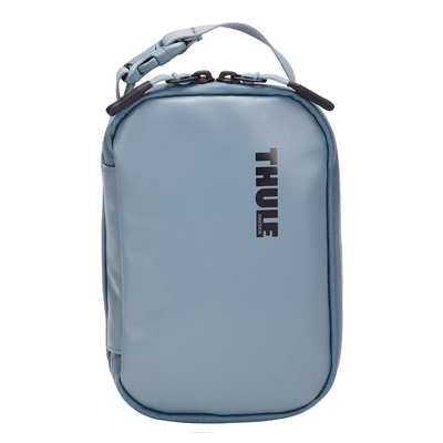 Thule Chasm Small Gear Cube pond gray