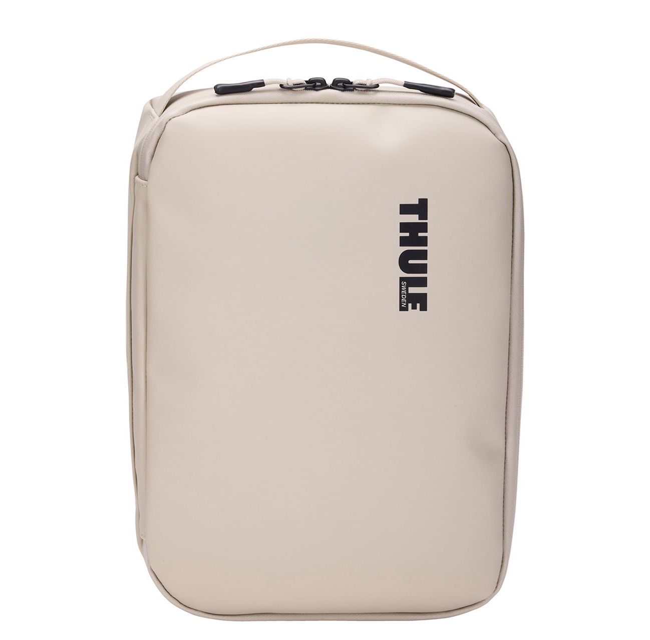 Thule Chasm Medium Gear Cube soft sand