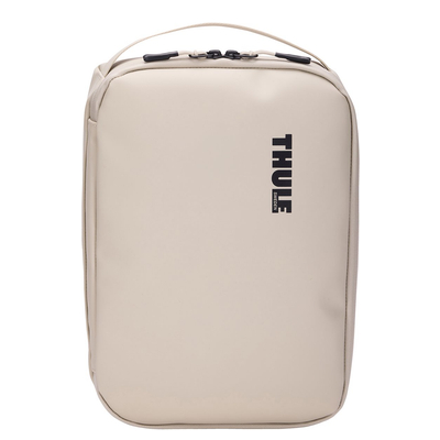Thule Chasm Medium Gear Cube soft sand