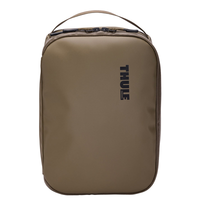Thule Chasm Large Gear Cube deep khaki
