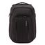 Thule Crossover 2 Backpack 30L black