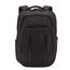 Thule Crossover 2 Backpack 20L black