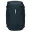 Thule Landmark Travel Pack 40L darkest blue