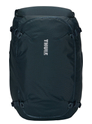 Thule Landmark Travel Pack 40L darkest blue