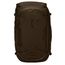 Thule Landmark Travel Pack 40L deep khaki