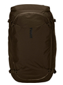 Thule Landmark Travel Pack 40L deep khaki