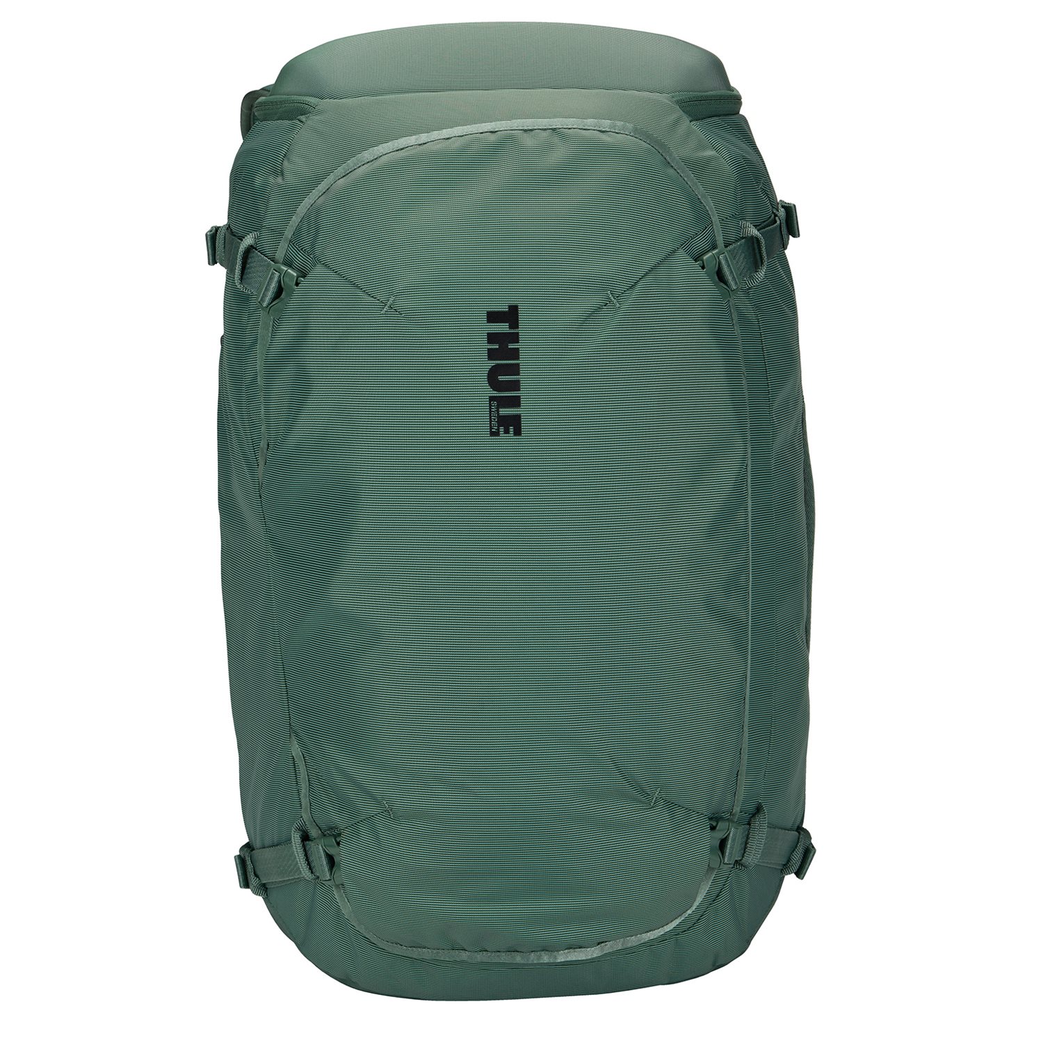 Rugzak Thule EnRoute DSLR 25 L Dark Forest