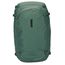 Thule Landmark Travel Pack 40L hazy green