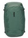 Thule Landmark Travel Pack 40L hazy green