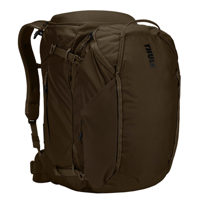 Thule Landmark Travel Pack 60L deep khaki