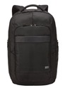 Case Logic Notion 17.3" Laptop Backpack black