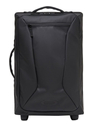 Oakley Endless Adventure RC Carry-On blackout