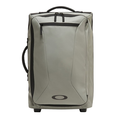 Oakley Endless Adventure RC Carry-On cement