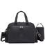 Kipling Camama black noir