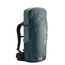 Ortovox Peak 45 arctic-grey