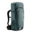 Ortovox Peak 55 arctic-grey