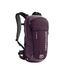 Ortovox Traverse 18 S wild-berry