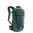 Ortovox Traverse 18 S glacier-grey