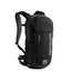 Ortovox Traverse 20 black-raven