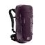 Ortovox Traverse 28 S wild-berry