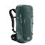 Ortovox Traverse 28 S glacier-grey