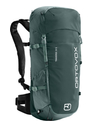 Ortovox Traverse 28 S glacier-grey