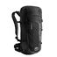 Ortovox Traverse 28 S black-raven