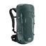 Ortovox Traverse 30 glacier-grey