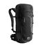 Ortovox Traverse 30 black-raven