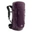 Ortovox Traverse 38 S wild-berry